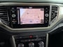 Volkswagen T-Roc 1.5 TSI STYLE BUSINESS I ADAPTIVE CRUISE CONTROL I ELEKTRONISCHE ACHTERKLEP I NAVIGATIESYSTEEM