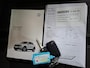 Volkswagen T-Roc 1.5 TSI STYLE BUSINESS I ADAPTIVE CRUISE CONTROL I ELEKTRONISCHE ACHTERKLEP I NAVIGATIESYSTEEM