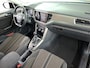 Volkswagen T-Roc 1.5 TSI STYLE BUSINESS I ADAPTIVE CRUISE CONTROL I ELEKTRONISCHE ACHTERKLEP I NAVIGATIESYSTEEM