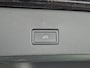 Volkswagen T-Roc 1.5 TSI STYLE BUSINESS I ADAPTIVE CRUISE CONTROL I ELEKTRONISCHE ACHTERKLEP I NAVIGATIESYSTEEM