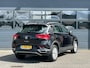 Volkswagen T-Roc 1.5 TSI STYLE BUSINESS I ADAPTIVE CRUISE CONTROL I ELEKTRONISCHE ACHTERKLEP I NAVIGATIESYSTEEM