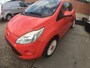 Ford Ka 1.2 Titanium NAP, NL auto, airco, incl nieuwe apk