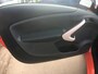 Ford Ka 1.2 Titanium NAP, NL auto, airco, incl nieuwe apk