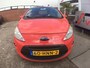 Ford Ka 1.2 Titanium NAP, NL auto, airco, incl nieuwe apk