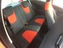 Ford Ka 1.2 Titanium NAP, NL auto, airco, incl nieuwe apk