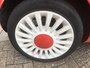 Ford Ka 1.2 Titanium NAP, NL auto, airco, incl nieuwe apk