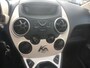 Ford Ka 1.2 Titanium NAP, NL auto, airco, incl nieuwe apk