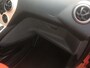 Ford Ka 1.2 Titanium NAP, NL auto, airco, incl nieuwe apk