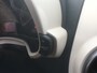 Ford Ka 1.2 Titanium NAP, NL auto, airco, incl nieuwe apk