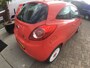 Ford Ka 1.2 Titanium NAP, NL auto, airco, incl nieuwe apk