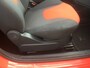 Ford Ka 1.2 Titanium NAP, NL auto, airco, incl nieuwe apk