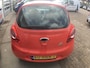 Ford Ka 1.2 Titanium NAP, NL auto, airco, incl nieuwe apk