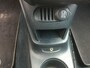 Ford Ka 1.2 Titanium NAP, NL auto, airco, incl nieuwe apk
