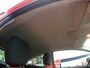 Ford Ka 1.2 Titanium NAP, NL auto, airco, incl nieuwe apk