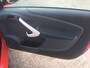 Ford Ka 1.2 Titanium NAP, NL auto, airco, incl nieuwe apk