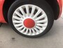 Ford Ka 1.2 Titanium NAP, NL auto, airco, incl nieuwe apk
