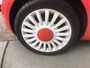 Ford Ka 1.2 Titanium NAP, NL auto, airco, incl nieuwe apk