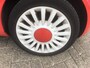 Ford Ka 1.2 Titanium NAP, NL auto, airco, incl nieuwe apk