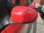 Ford Ka 1.2 Titanium NAP, NL auto, airco, incl nieuwe apk