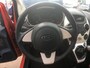 Ford Ka 1.2 Titanium NAP, NL auto, airco, incl nieuwe apk