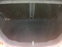 Ford Ka 1.2 Titanium NAP, NL auto, airco, incl nieuwe apk