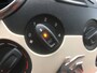 Ford Ka 1.2 Titanium NAP, NL auto, airco, incl nieuwe apk