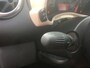 Ford Ka 1.2 Titanium NAP, NL auto, airco, incl nieuwe apk