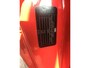 Ford Ka 1.2 Titanium NAP, NL auto, airco, incl nieuwe apk