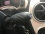 Ford Ka 1.2 Titanium NAP, NL auto, airco, incl nieuwe apk