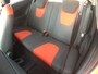 Ford Ka 1.2 Titanium NAP, NL auto, airco, incl nieuwe apk