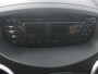 Ford Ka 1.2 Titanium NAP, NL auto, airco, incl nieuwe apk