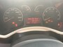 Ford Ka 1.2 Titanium NAP, NL auto, airco, incl nieuwe apk