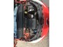 Ford Ka 1.2 Titanium NAP, NL auto, airco, incl nieuwe apk