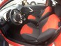 Ford Ka 1.2 Titanium NAP, NL auto, airco, incl nieuwe apk