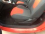 Ford Ka 1.2 Titanium NAP, NL auto, airco, incl nieuwe apk