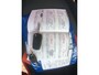 Ford Ka 1.2 Titanium NAP, NL auto, airco, incl nieuwe apk