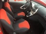 Ford Ka 1.2 Titanium NAP, NL auto, airco, incl nieuwe apk