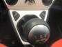 Ford Ka 1.2 Titanium NAP, NL auto, airco, incl nieuwe apk