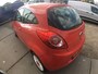 Ford Ka 1.2 Titanium NAP, NL auto, airco, incl nieuwe apk