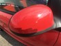 Ford Ka 1.2 Titanium NAP, NL auto, airco, incl nieuwe apk