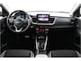 Kia Stonic Automaat - 1.0 T-GDi MHEV GT-Line Stoel/stuurwiel verwarming - Navigatie - Cruise Controle Fabrieksgarantie tot 06-2032