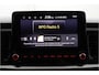 Kia Stonic Automaat - 1.0 T-GDi MHEV GT-Line Stoel/stuurwiel verwarming - Navigatie - Cruise Controle Fabrieksgarantie tot 06-2032
