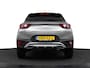 Kia Stonic Automaat - 1.0 T-GDi MHEV GT-Line Stoel/stuurwiel verwarming - Navigatie - Cruise Controle Fabrieksgarantie tot 06-2032