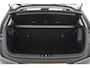 Kia Stonic Automaat - 1.0 T-GDi MHEV GT-Line Stoel/stuurwiel verwarming - Navigatie - Cruise Controle Fabrieksgarantie tot 06-2032