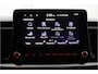 Kia Stonic Automaat - 1.0 T-GDi MHEV GT-Line Stoel/stuurwiel verwarming - Navigatie - Cruise Controle Fabrieksgarantie tot 06-2032
