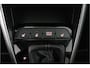 Kia Stonic Automaat - 1.0 T-GDi MHEV GT-Line Stoel/stuurwiel verwarming - Navigatie - Cruise Controle Fabrieksgarantie tot 06-2032