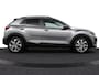 Kia Stonic Automaat - 1.0 T-GDi MHEV GT-Line Stoel/stuurwiel verwarming - Navigatie - Cruise Controle Fabrieksgarantie tot 06-2032