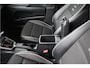 Kia Stonic Automaat - 1.0 T-GDi MHEV GT-Line Stoel/stuurwiel verwarming - Navigatie - Cruise Controle Fabrieksgarantie tot 06-2032