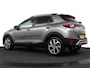 Kia Stonic Automaat - 1.0 T-GDi MHEV GT-Line Stoel/stuurwiel verwarming - Navigatie - Cruise Controle Fabrieksgarantie tot 06-2032