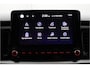 Kia Stonic Automaat - 1.0 T-GDi MHEV GT-Line Stoel/stuurwiel verwarming - Navigatie - Cruise Controle Fabrieksgarantie tot 06-2032